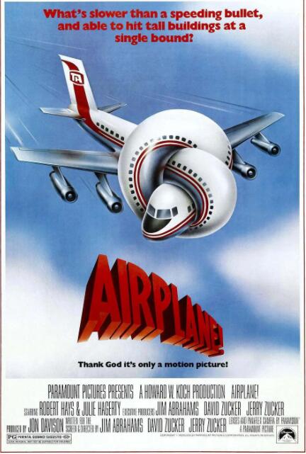 空前绝后满天飞_学术研究_星宇影戏-影视解说